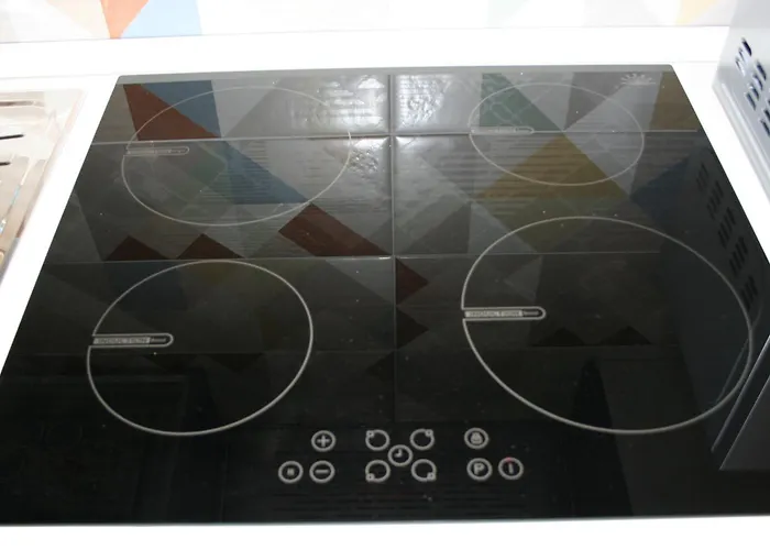 Terrazza Majorana Daire *