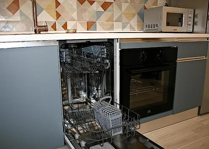 Terrazza Majorana Roma