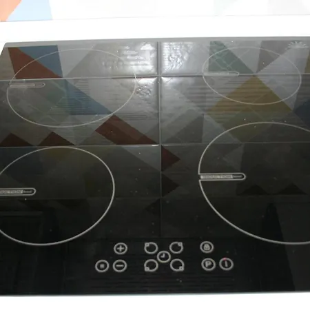 Terrazza Majorana Apartment *