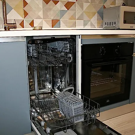 Terrazza Majorana Roma