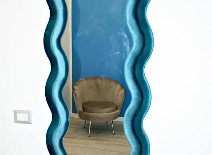 Terrazza Majorana Рим