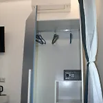 Terrazza Majorana Apartamento Roma