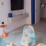 Apartamento Terrazza Majorana