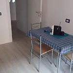 Apartamento Terrazza Majorana