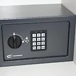 Apartamento Terrazza Majorana