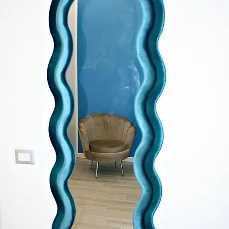 Terrazza Majorana Rom